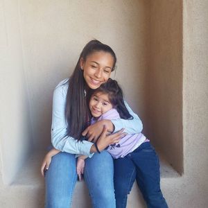 Meet your Posher, Saul